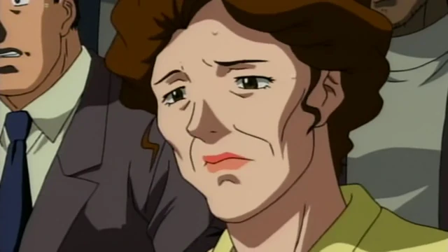 Episódio 12