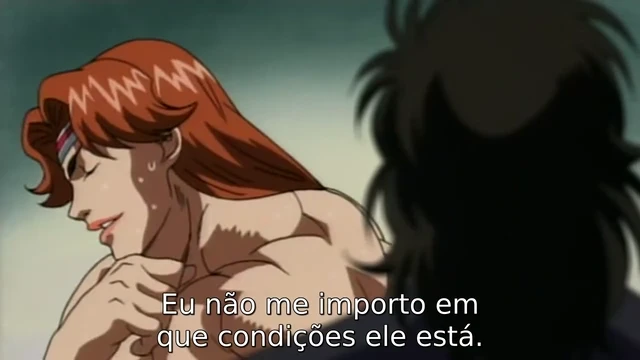Episódio 23