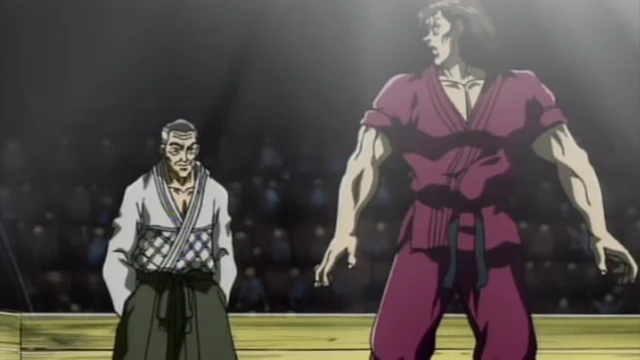 Episódio 13