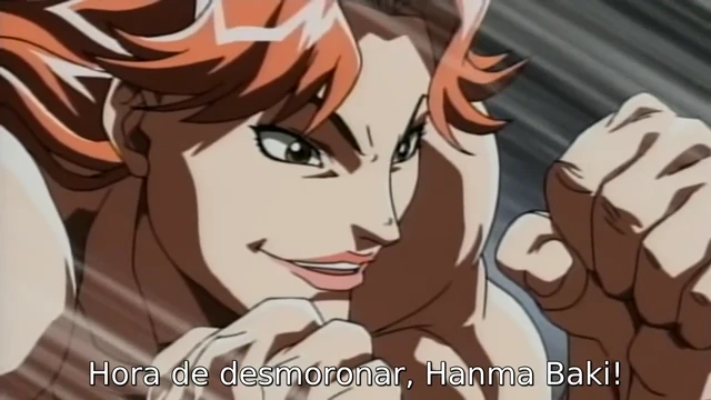Episódio 24