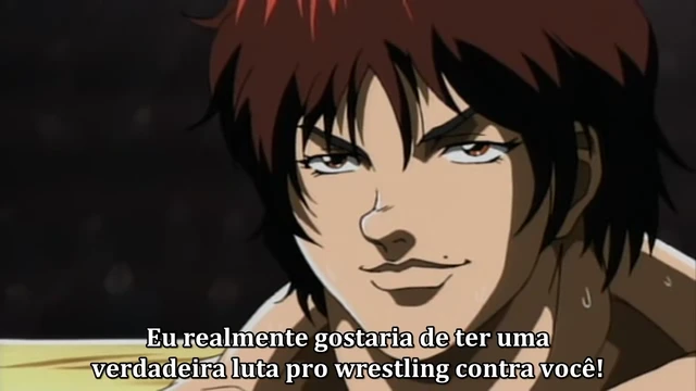 Episódio 14