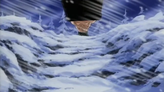 Episódio 15