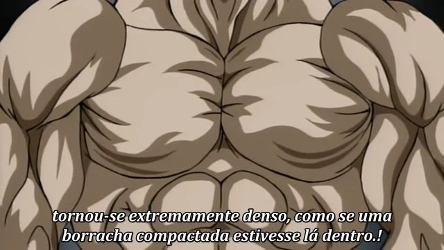 Episódio 16