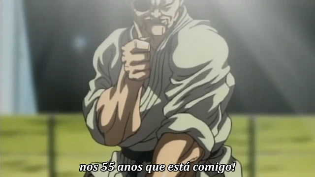 Episódio 17