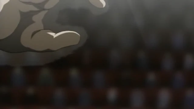 Episódio 19