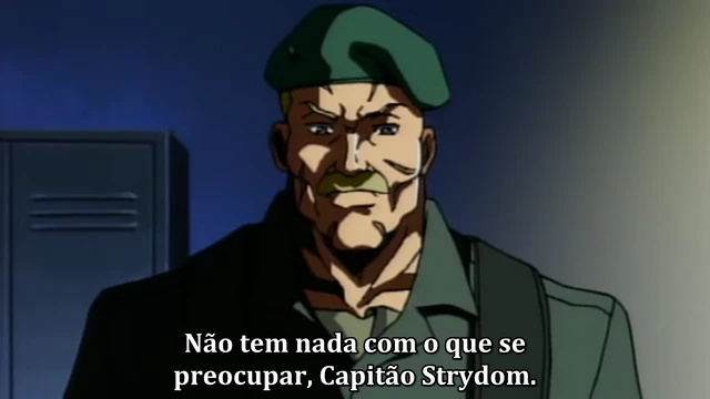 Episódio 21