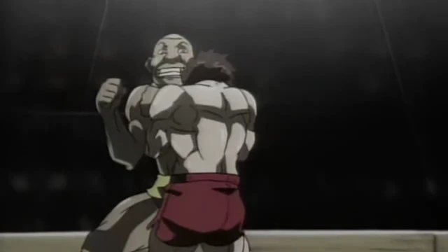 Episódio 22
