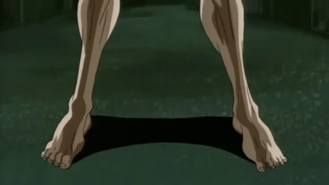 Episódio 23