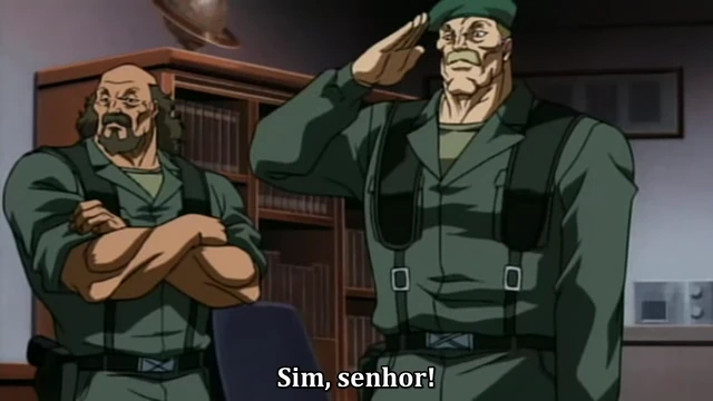 Episódio 24
