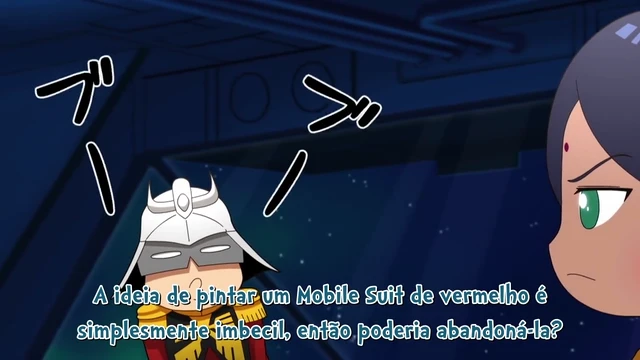 Episódio 01