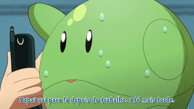 Episódio 03