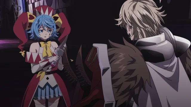 Episódio 07