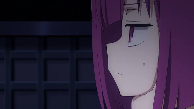 Episódio 07