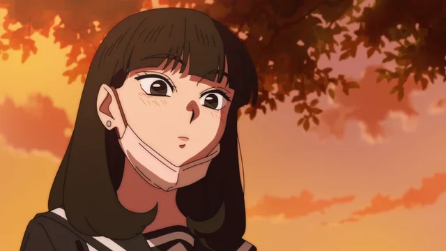 Episódio 04
