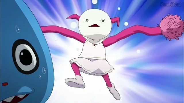 Episódio 38