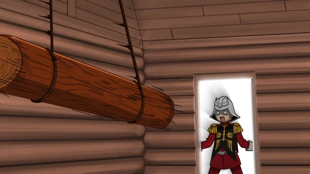 Episódio 04
