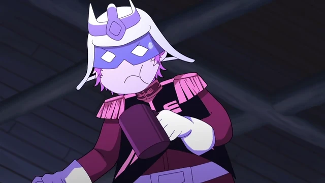 Episódio 05