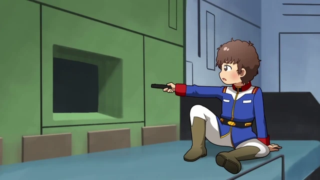 Episódio 08