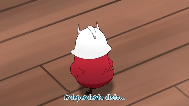 Episódio 09