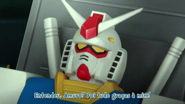 Episódio 11