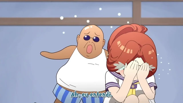 Episódio 12
