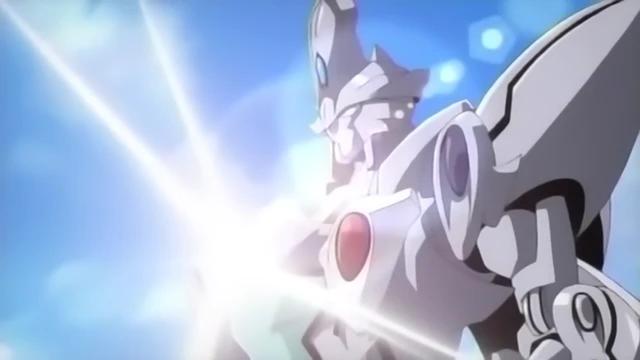 Episódio 02