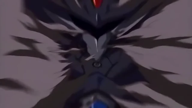 Episódio 03