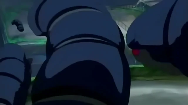 Episódio 04