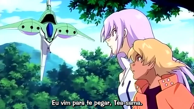 Episódio 05