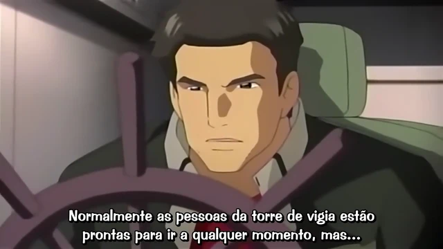 Episódio 06