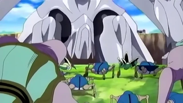 Episódio 08