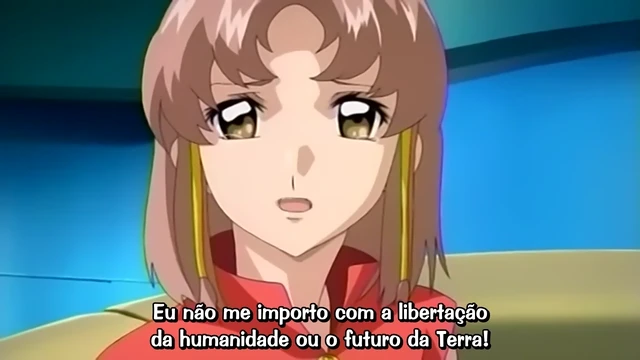 Episódio 09