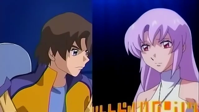 Episódio 10