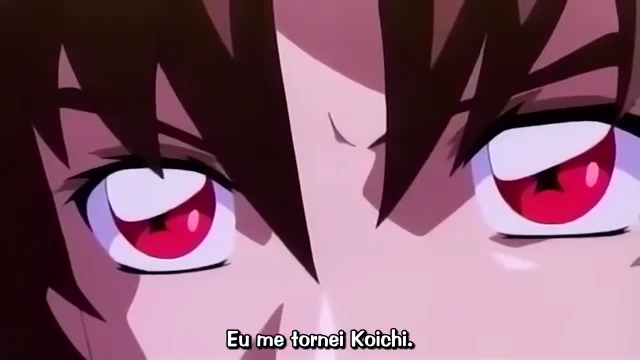 Episódio 11