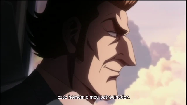 Episódio 32