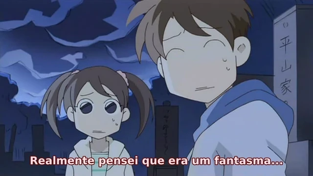 Episódio 17