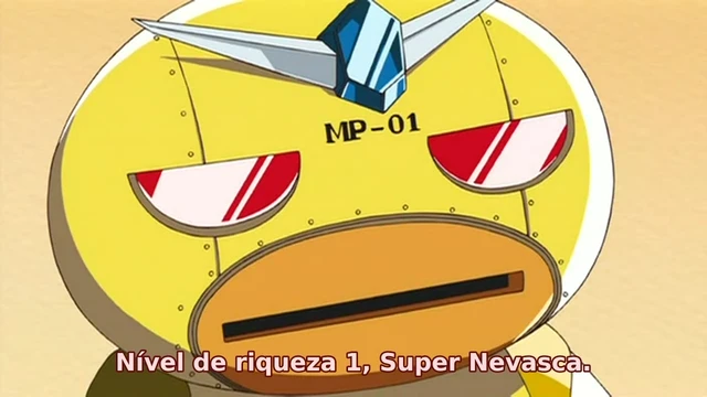 Episódio 18