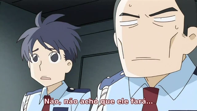 Episódio 20
