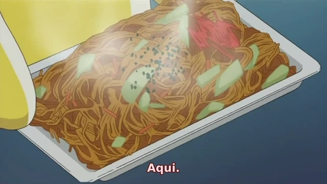 Episódio 21