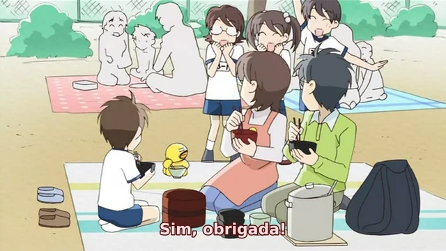 Episódio 23