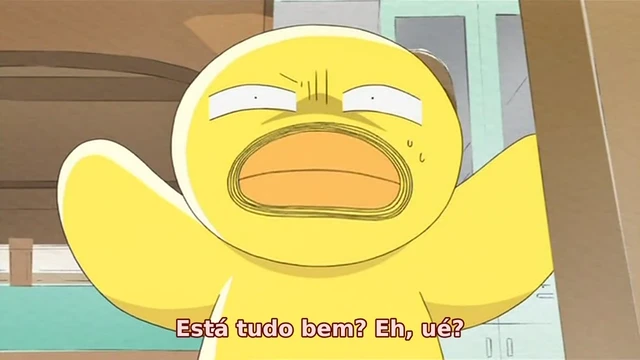 Episódio 24