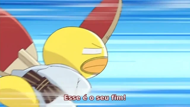 Episódio 25