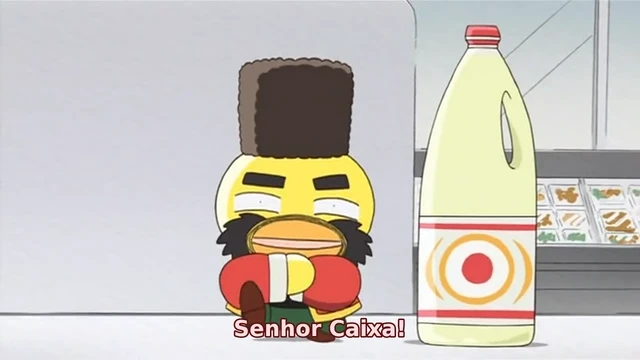 Episódio 26