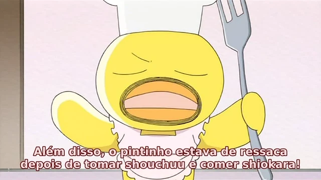 Episódio 28