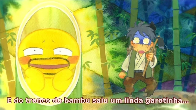 Episódio 29