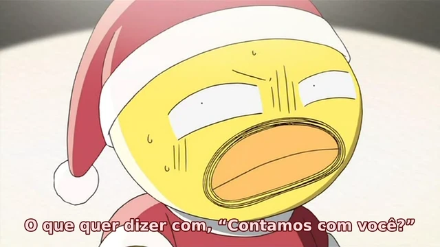 Episódio 31