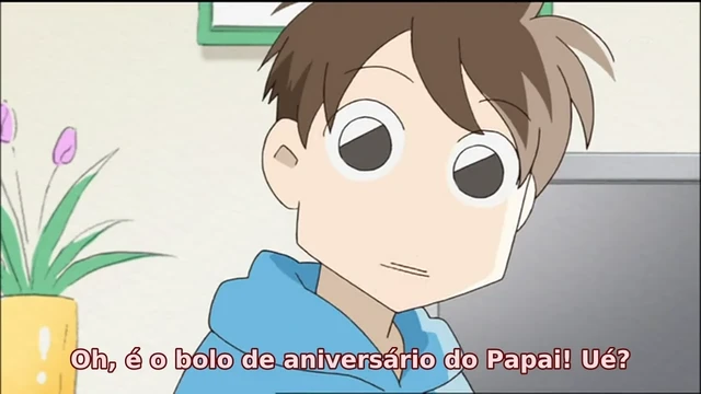 Episódio 33