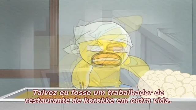 Episódio 34