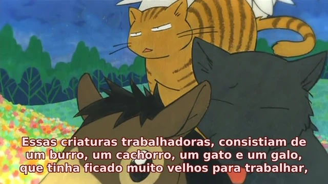 Episódio 35