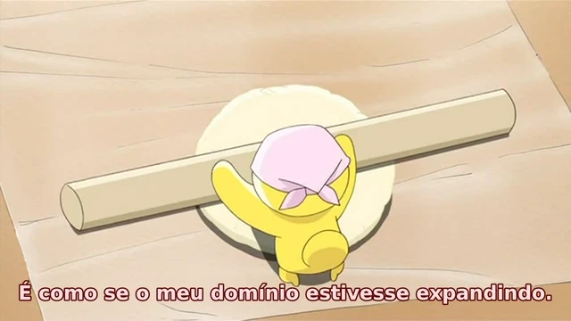 Episódio 36